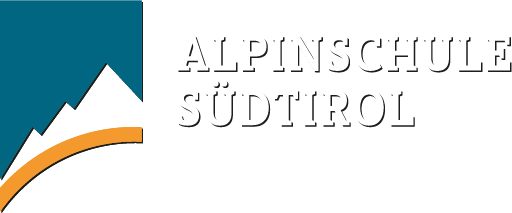 Alpinschule Südtirol