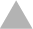 leicht