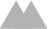 medium